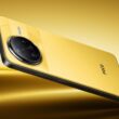 POCO F7 Ultra