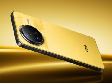 POCO F7 Ultra