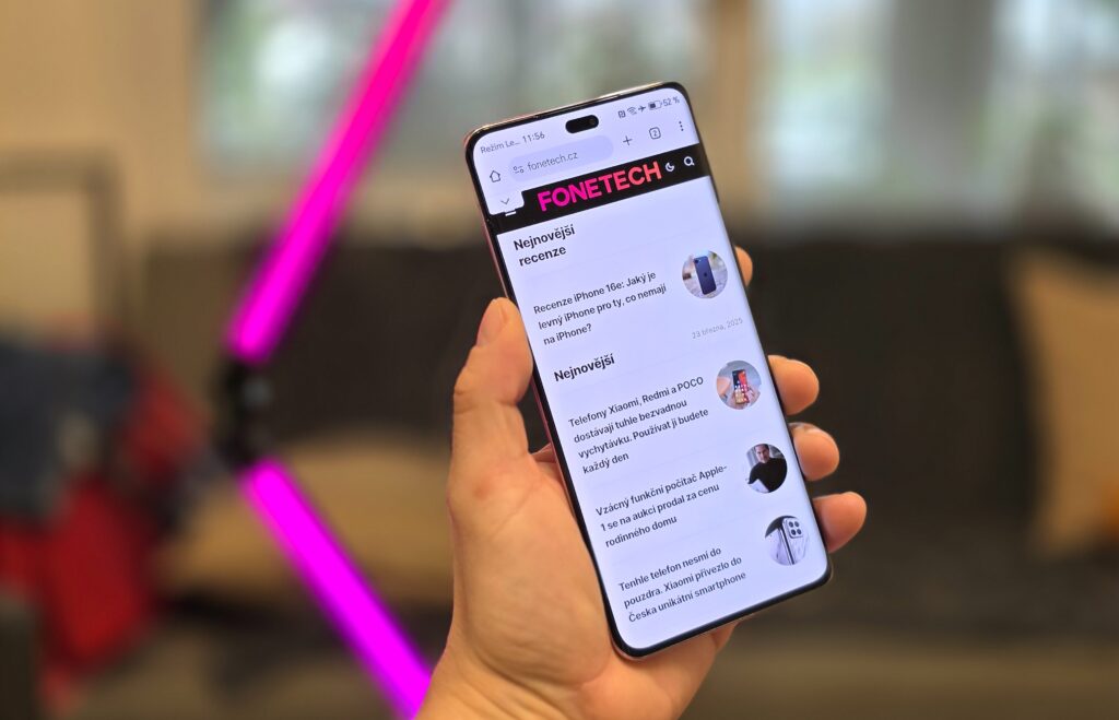 Honor Magic7 Lite
