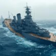 Bismarck