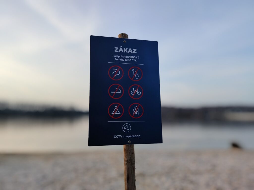 Honor Magic7 Lite