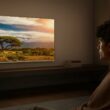 Televizory Xiaomi TV A 2026