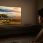 Televizory Xiaomi TV A 2026