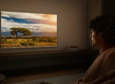 Televizory Xiaomi TV A 2026