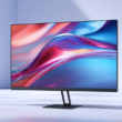Xiaomi a27qi