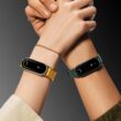 Xiaomi Smart Band