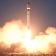 Raketa Minuteman III