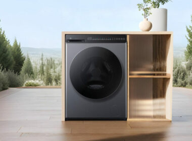 Xiaomi Mijia