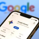 Google Gemini