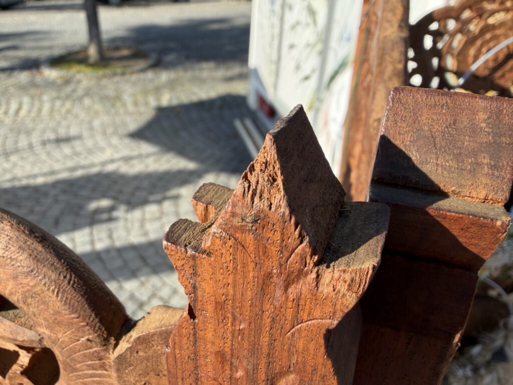 iPhone 17, hlavní snímač