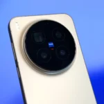 Vivo X300 Pro