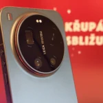 Xiaomi 17 Ultra